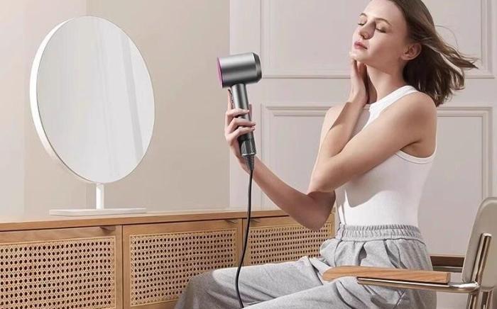 平方米1臥室獨立屋 (南港區) - 有2間私人浴室