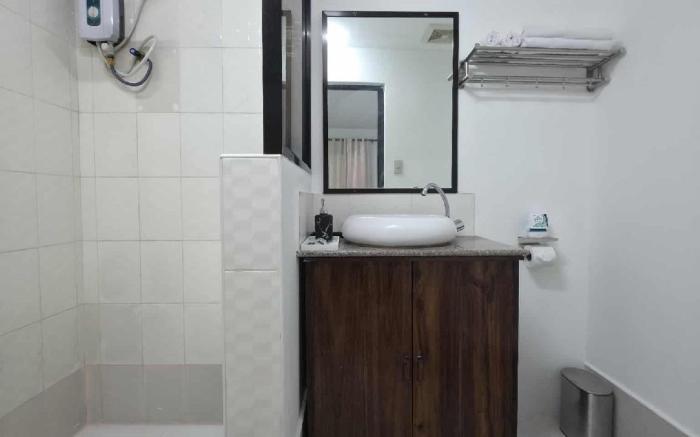 wombats beach resort perfect get away,