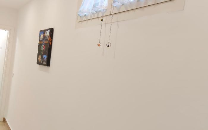 B&B Alle porte del centro 