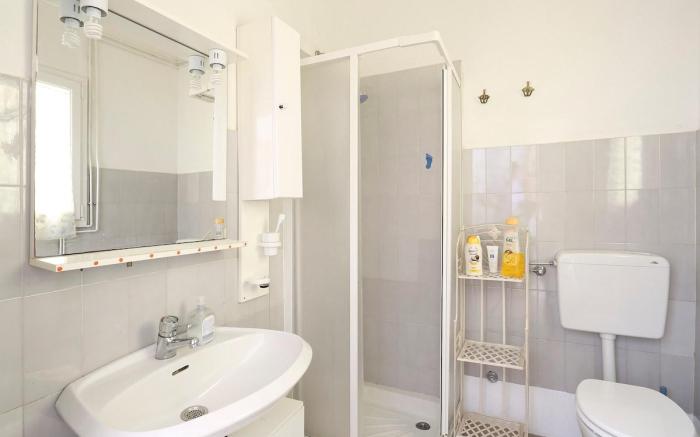 La Galleria Apartments III