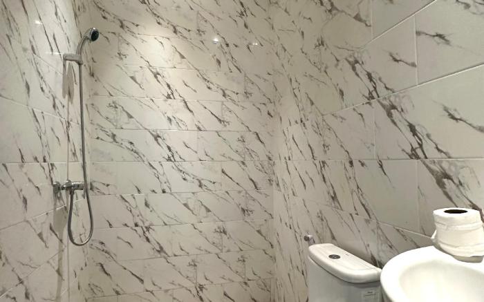 Puri Asri 2 Bungalow