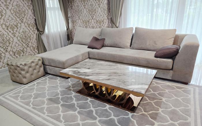 Elegant Home near MRT Central WestGate / WestVille