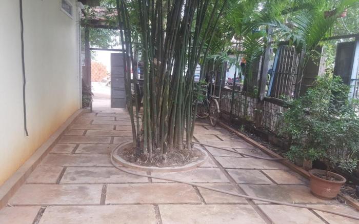 Sothea Angkor Homestay (204)