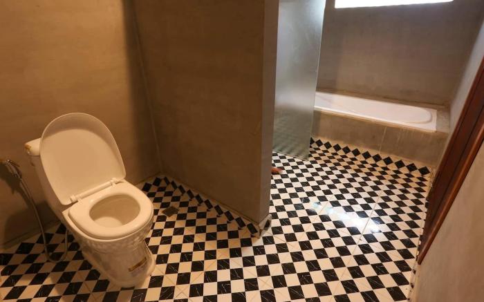 Sothea Angkor Homestay (101)