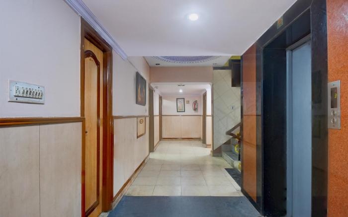 Collection O Albert Hall Museum Jaipur Formerly Roop Palace