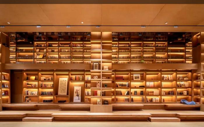 Chengdu Shiyue Forest Hotel