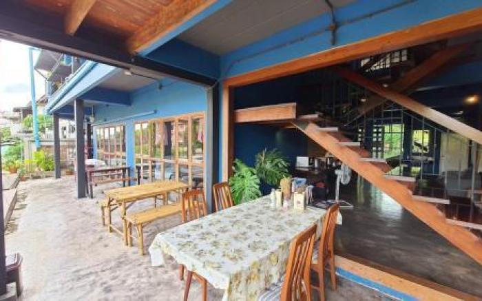 Bigcountry Tour Stay Ayutthaya