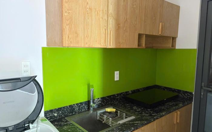 Khách sạn Hương Giang giá rẻ Vũng Tàu