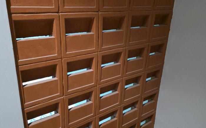 HELLO Inn @permatahijau