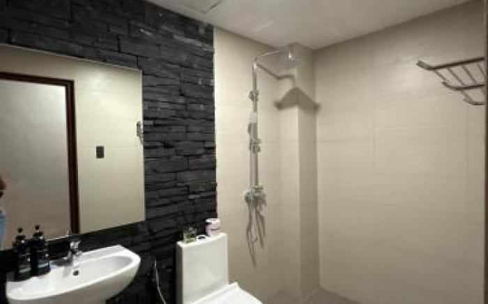 Arpo Hotel San Juan La Union