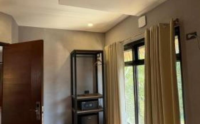 Arpo Hotel San Juan La Union