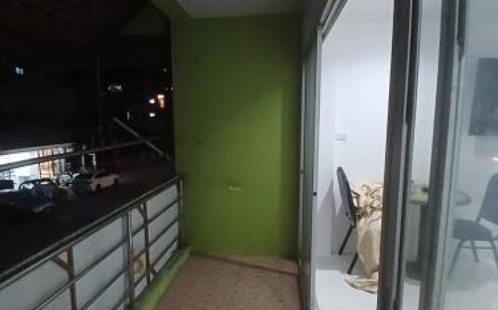 Didim Guest House Patong