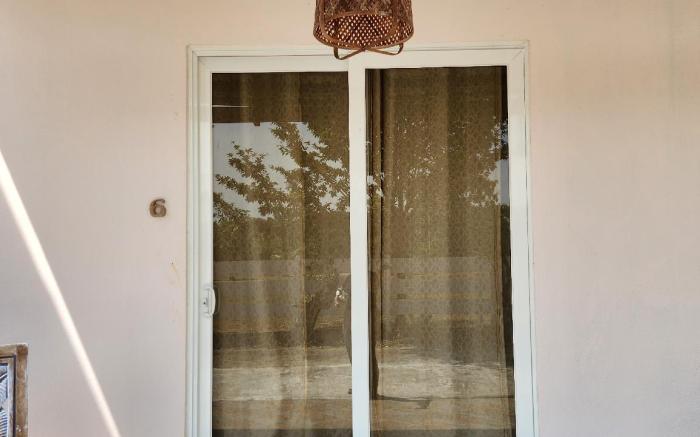 Laman Besaq Langkawi Unit No 6