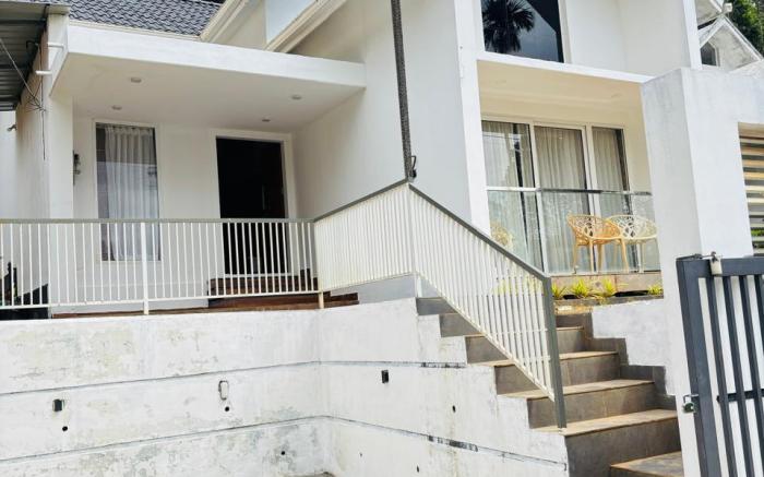 CASITA VILLA WAYANAD