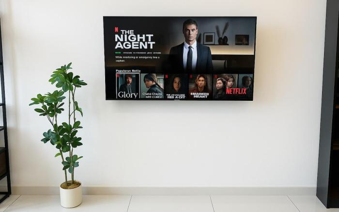 KLCC Bali Sanctuary, Kuala Lumpur | Mall & Train