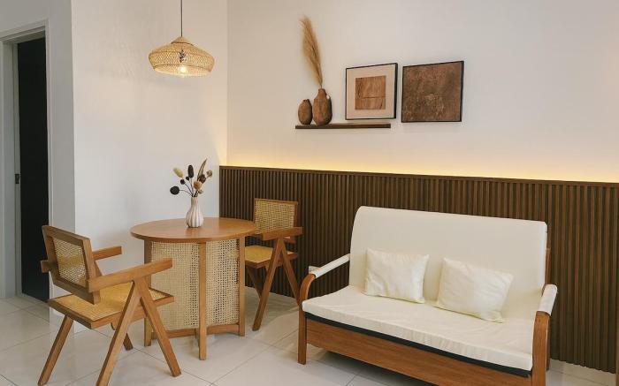 KLCC Bali Sanctuary, Kuala Lumpur | Mall & Train