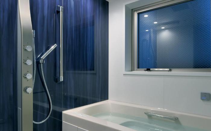 Randor Residential Hotel Sapporo Suites