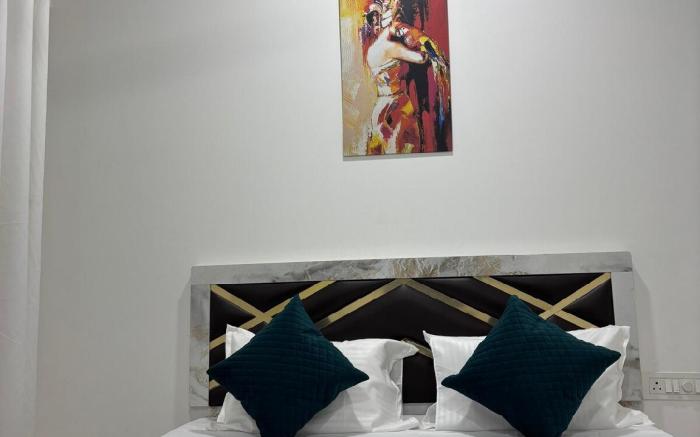 UK Iridium Near Nesco