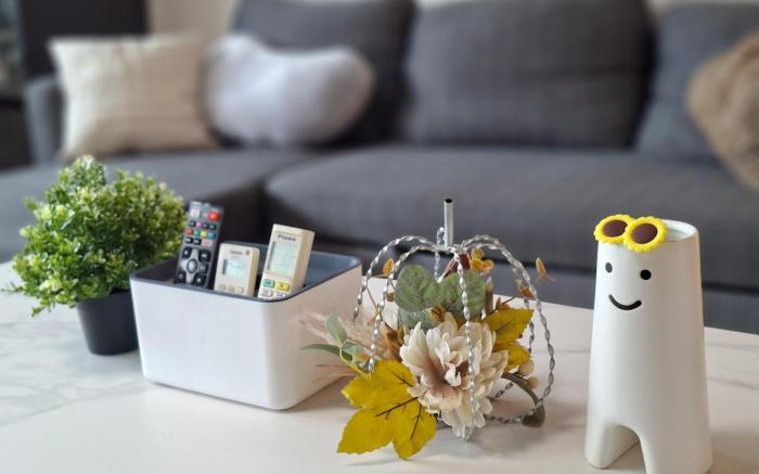 平方米1臥室公寓 (台北) - 有1間私人浴室