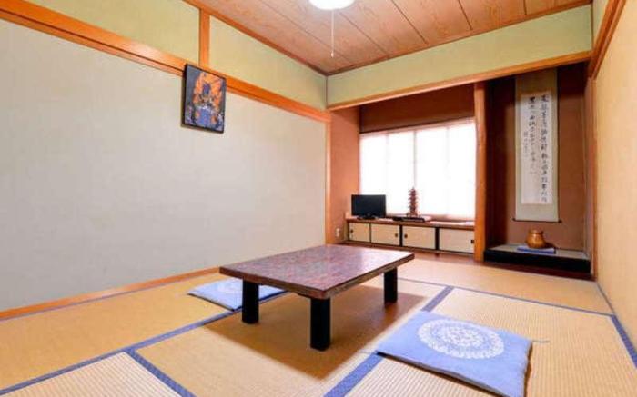 Kumagaiji