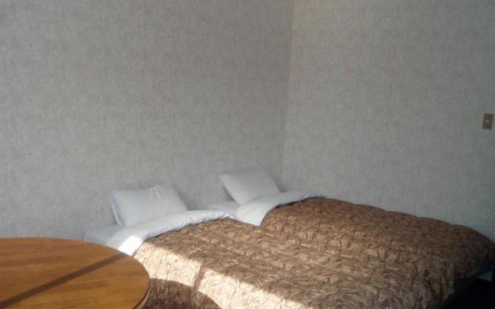 Hotel Mumon