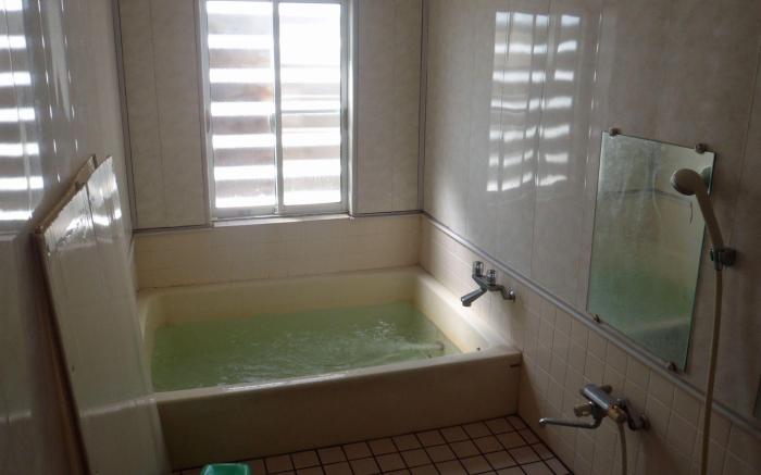 Mont Cervin Guest House