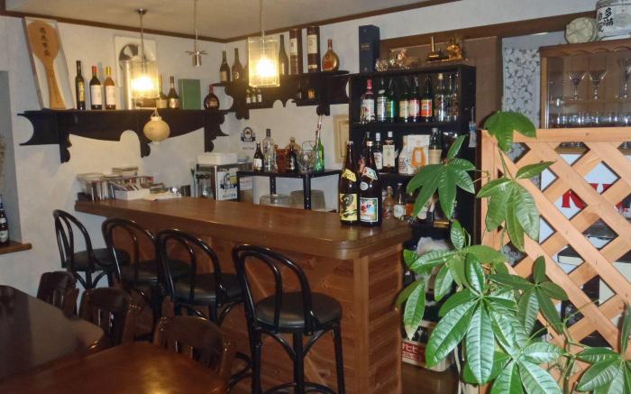 Mont Cervin Guest House