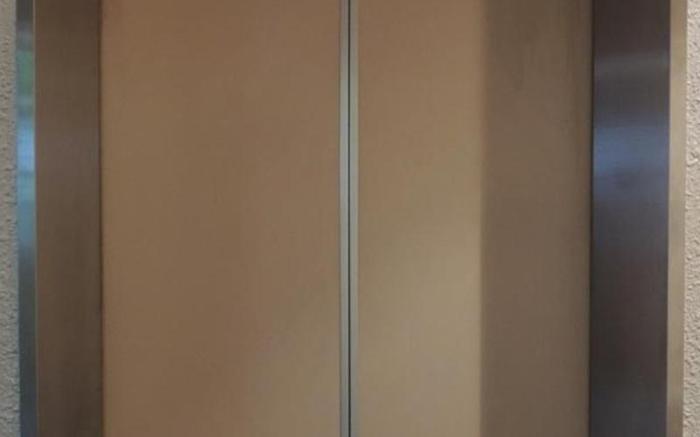 Ryokan Kosen