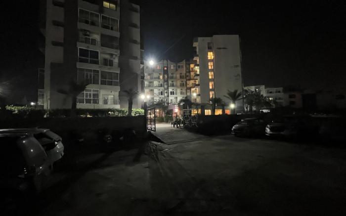 Hotel Shri Radha Nikunj Vrindavan