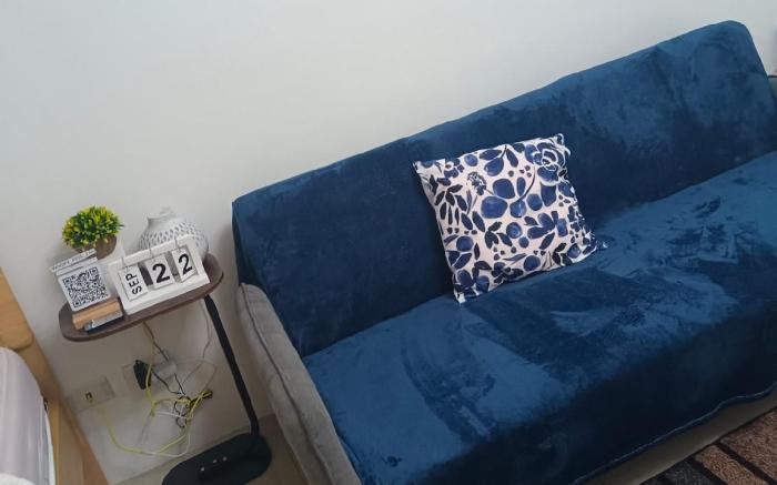 Haven's Suite, Near Moa by J&C with Netflix