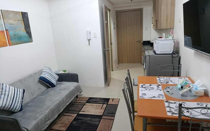 Haven's Suite, Near Moa by J&C with Netflix