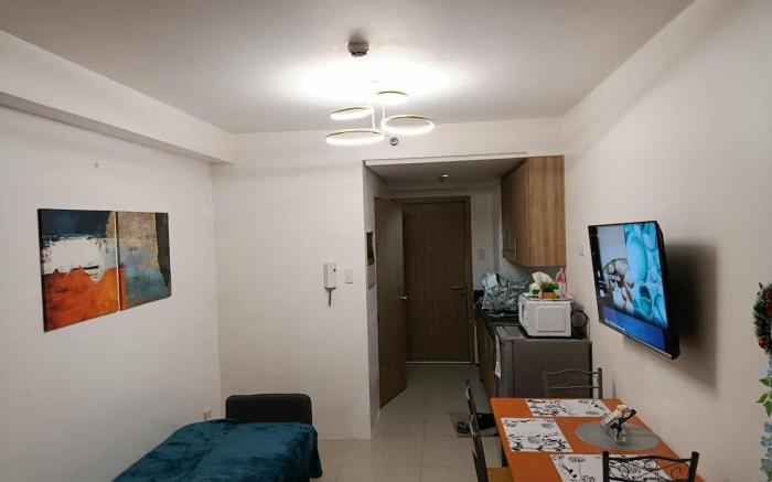 Haven's Suite, Near Moa by J&C with Netflix