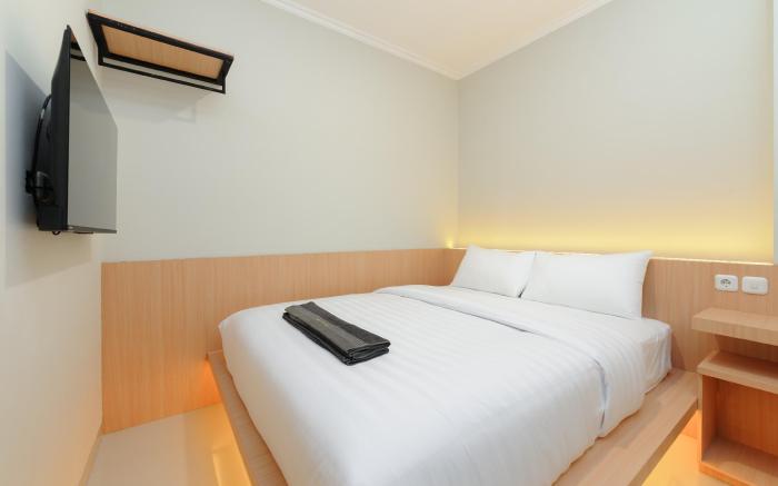 Ark Living Harum Manis