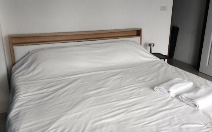 อิงเขาค้อ2(ด้านบรรยากาศในเมือง)