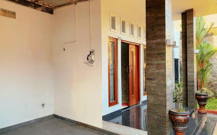 Griya Nuansa Syariah