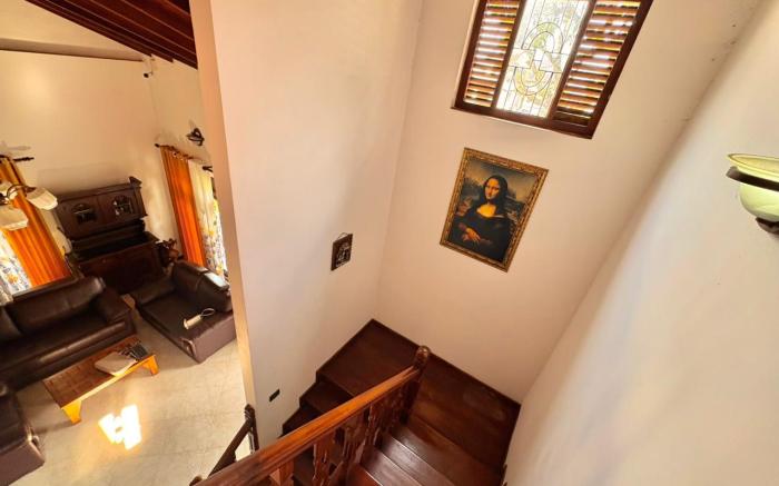 Kings Court Residency 