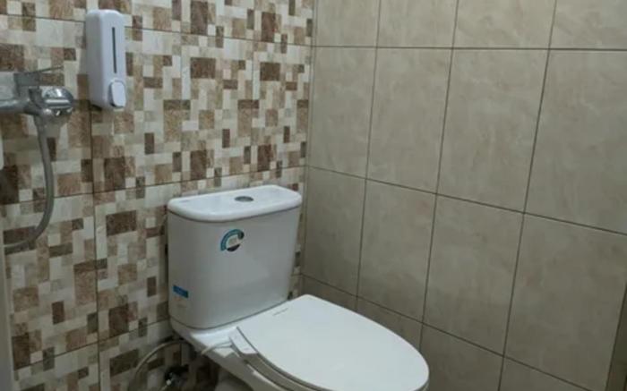 Baltis Inn 4 Ungaran