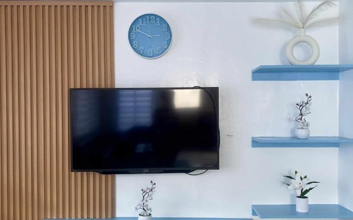 YAM Gensan Transient