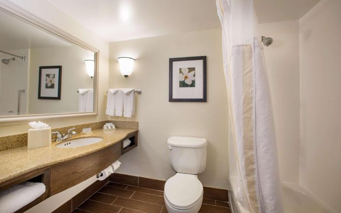 Hilton Garden Inn Richmond/Innsbrook