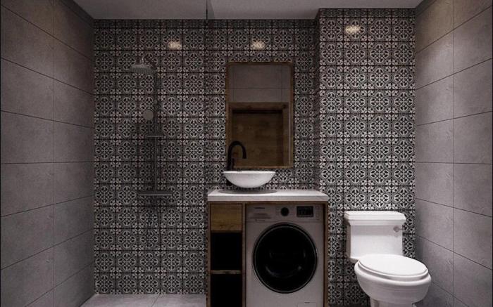 Hmaison Apartment -tan son nhat Vip 302 - Tan Binh