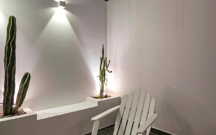 Luxury g01 Apartment HMaison tan son nhat home .