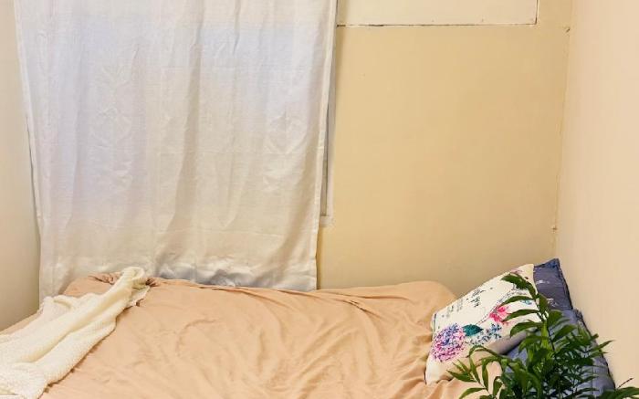 平方米1臥室獨立屋 (南港區) - 有2間私人浴室