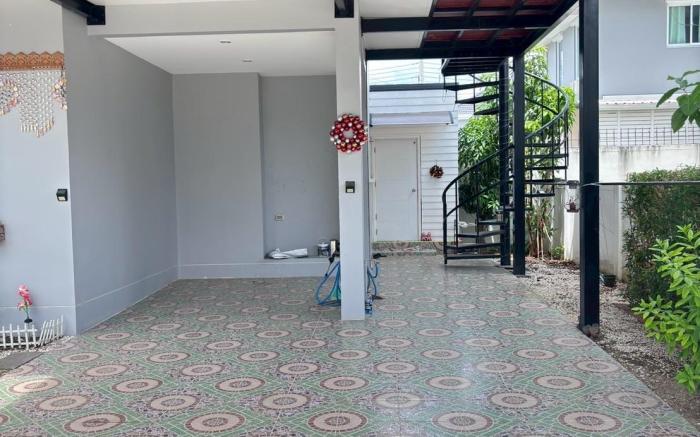 โครงการลาวัลเล่ เลอวาน่า