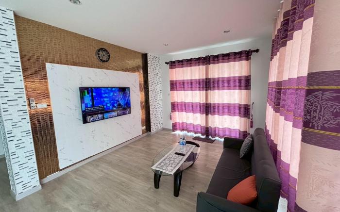 โครงการลาวัลเล่ เลอวาน่า