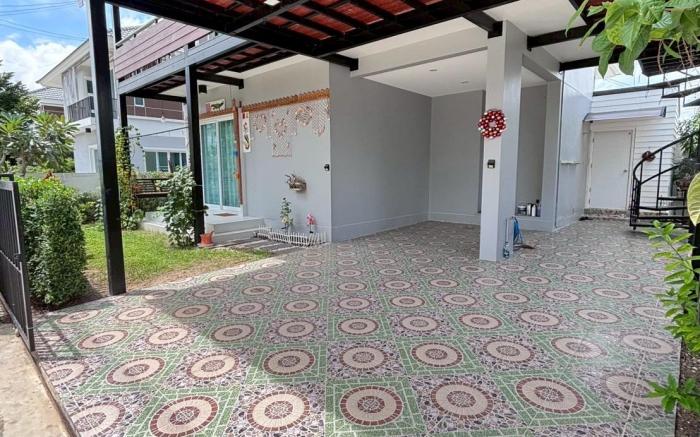 โครงการลาวัลเล่ เลอวาน่า