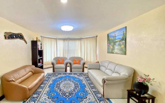 บ้านวาสนา