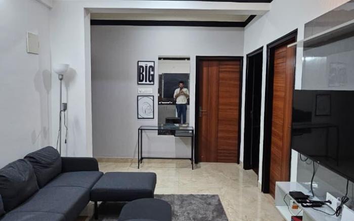 Zydn |HSR |AC |300 Mbps Wi-Fi| 10 min - Koramangal