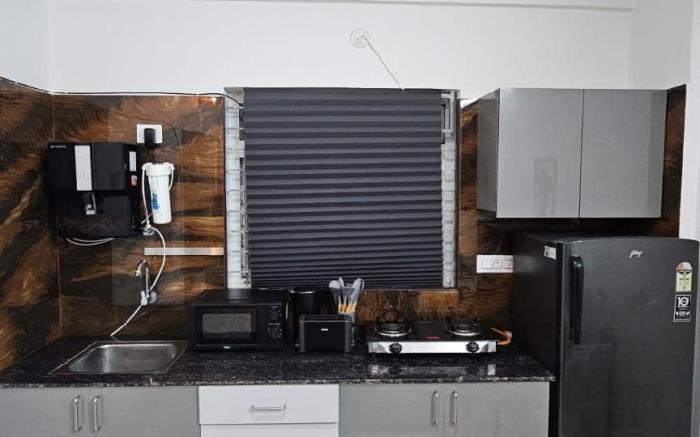 Zydn |HSR |AC |300 Mbps Wi-Fi| 10 min - Koramangal