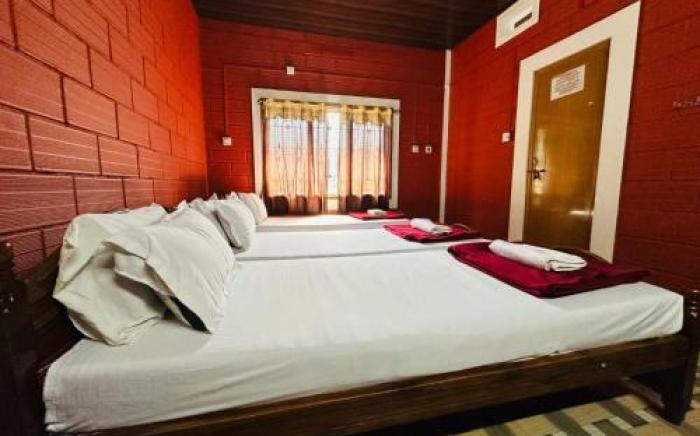  Shree Katyayani residency