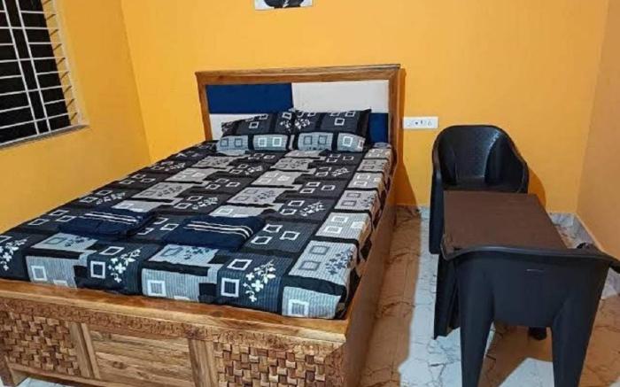 Eco Farmville - Secret Guesthouse